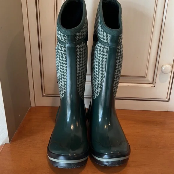 Bogs woman’s boots - Picture 6 of 11